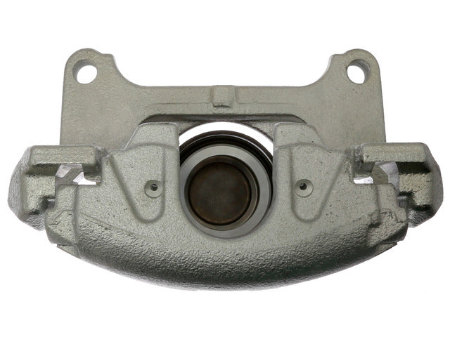 Disc Brake Caliper Raybestos Brakes RC12214C