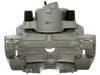 Disc Brake Caliper Raybestos Brakes RC12214C