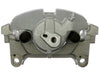 Disc Brake Caliper Raybestos Brakes RC12214C