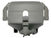 Disc Brake Caliper Raybestos Brakes RC12214C