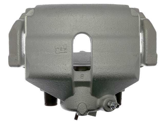 Disc Brake Caliper Raybestos Brakes RC12214C