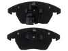 Disc Brake Caliper Raybestos Brakes RC12214C
