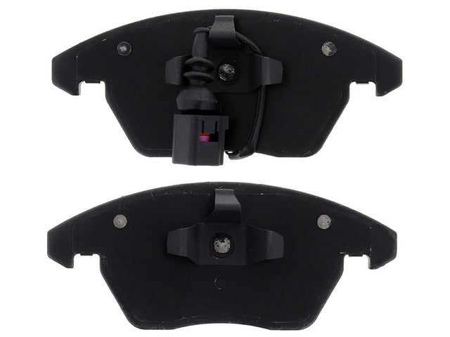 Disc Brake Caliper Raybestos Brakes RC12214C