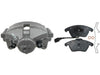 Disc Brake Caliper Raybestos Brakes RC12215