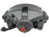 Disc Brake Caliper Raybestos Brakes RC12215