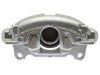 Disc Brake Caliper Raybestos Brakes RC12215C