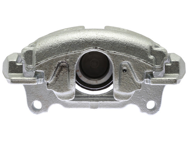 Disc Brake Caliper Raybestos Brakes RC12215C