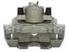 Disc Brake Caliper Raybestos Brakes RC12215C