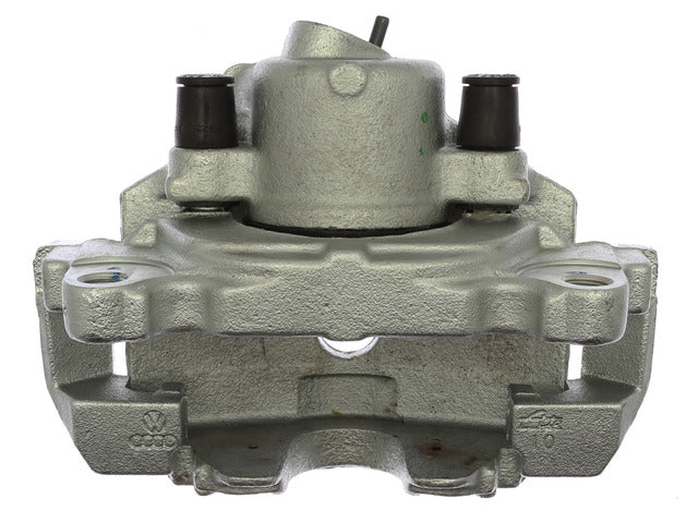 Disc Brake Caliper Raybestos Brakes RC12215C