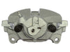Disc Brake Caliper Raybestos Brakes RC12215C