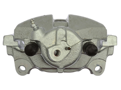 Disc Brake Caliper Raybestos Brakes RC12215C