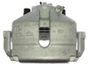 Disc Brake Caliper Raybestos Brakes RC12215C