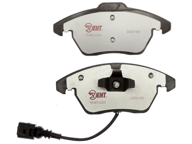 Disc Brake Caliper Raybestos Brakes RC12215C