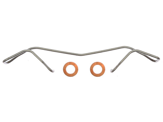 Disc Brake Caliper Raybestos Brakes RC12215C