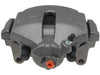 Disc Brake Caliper Raybestos Brakes RC12216