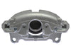 Disc Brake Caliper Raybestos Brakes RC12216C