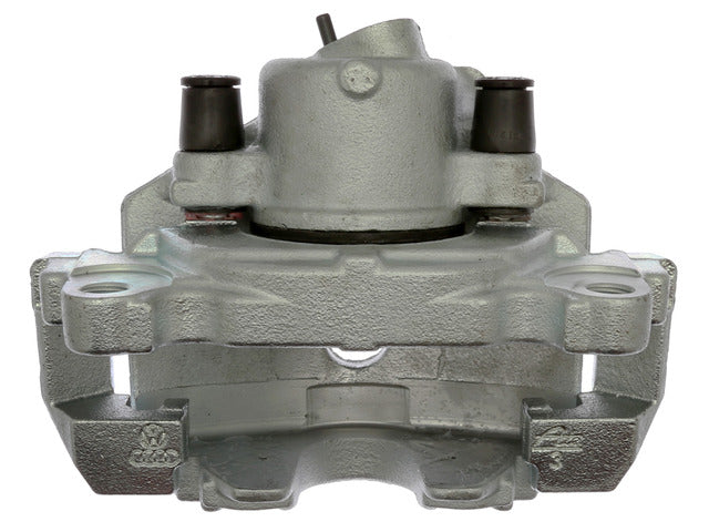 Disc Brake Caliper Raybestos Brakes RC12216C