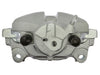 Disc Brake Caliper Raybestos Brakes RC12216C
