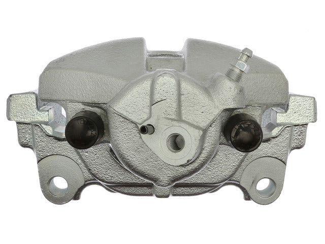 Disc Brake Caliper Raybestos Brakes RC12216C