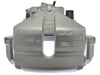 Disc Brake Caliper Raybestos Brakes RC12216C