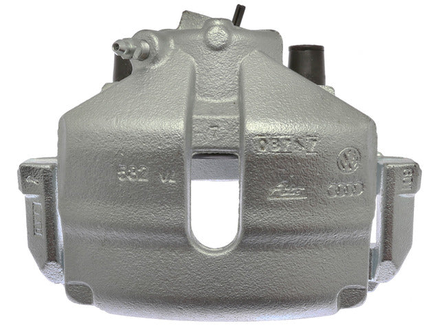 Disc Brake Caliper Raybestos Brakes RC12216C
