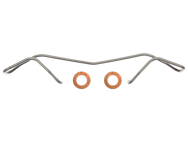 Disc Brake Caliper Raybestos Brakes RC12216C