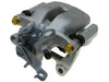 Disc Brake Caliper Raybestos Brakes RC12218