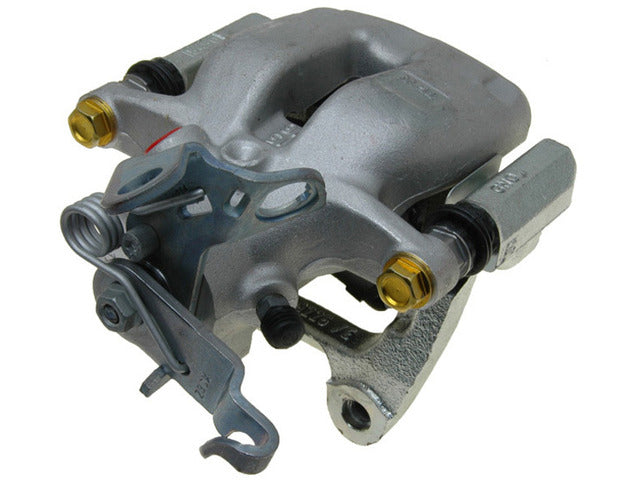 Disc Brake Caliper Raybestos Brakes RC12218