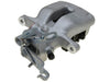 Disc Brake Caliper Raybestos Brakes RC12220