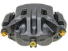 Disc Brake Caliper Raybestos Brakes RC12221