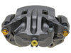 Disc Brake Caliper Raybestos Brakes RC12222