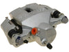 Disc Brake Caliper Raybestos Brakes RC12223