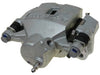 Disc Brake Caliper Raybestos Brakes RC12224