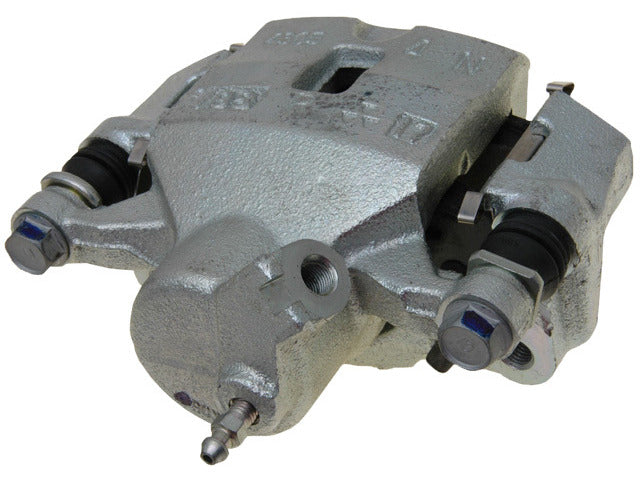Disc Brake Caliper Raybestos Brakes RC12224