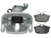 Disc Brake Caliper Raybestos Brakes RC12225