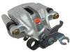 Disc Brake Caliper Raybestos Brakes RC12225