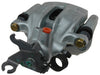 Disc Brake Caliper Raybestos Brakes RC12226