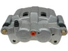 Disc Brake Caliper Raybestos Brakes RC12227