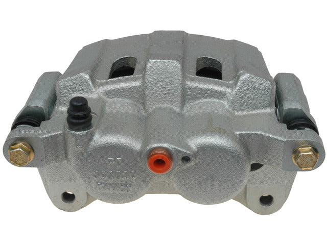 Disc Brake Caliper Raybestos Brakes RC12227