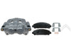 Disc Brake Caliper Raybestos Brakes RC12228