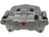 Disc Brake Caliper Raybestos Brakes RC12228