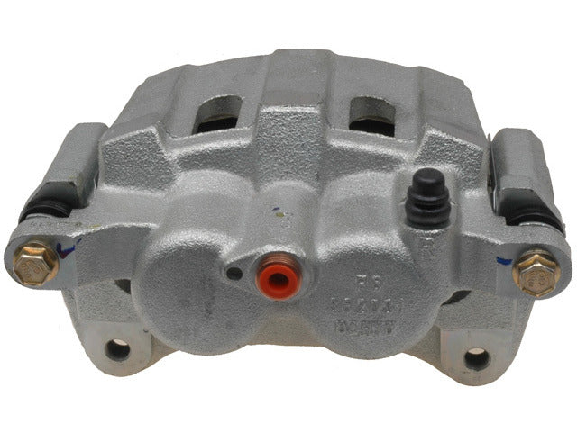 Disc Brake Caliper Raybestos Brakes RC12228