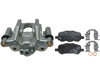 Disc Brake Caliper Raybestos Brakes RC12230