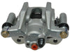 Disc Brake Caliper Raybestos Brakes RC12230