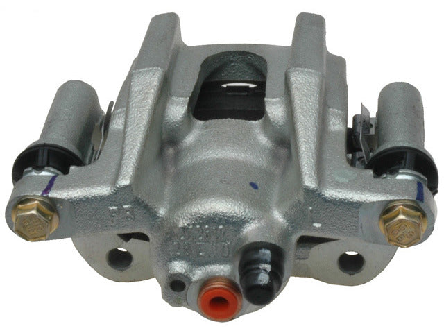 Disc Brake Caliper Raybestos Brakes RC12230