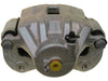 Disc Brake Caliper Raybestos Brakes RC12232