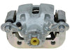 Disc Brake Caliper Raybestos Brakes RC12233