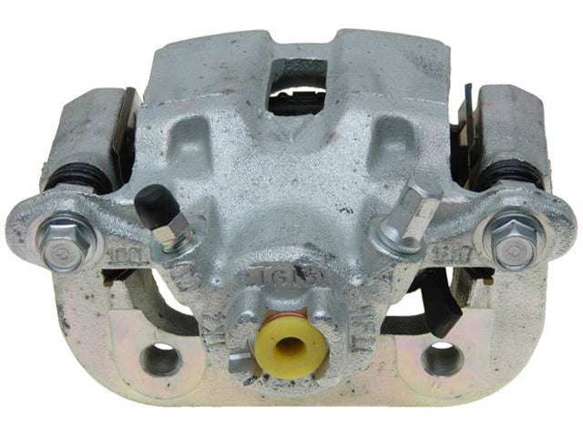 Disc Brake Caliper Raybestos Brakes RC12233