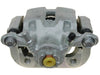 Disc Brake Caliper Raybestos Brakes RC12234