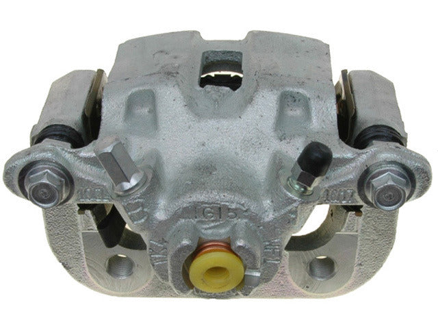 Disc Brake Caliper Raybestos Brakes RC12234